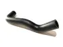 Патрубок Chery Amulet UNI 480ed-1014058 (фото 3)