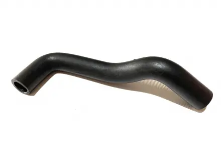 Патрубок Chery Amulet UNI 480ed-1014058