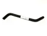 Патрубок отвода картерных газов Chery Amulet UNI 480ee-1014057 (фото 1)