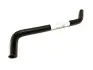Патрубок отвода картерных газов Chery Amulet UNI 480ee-1014057 (фото 2)
