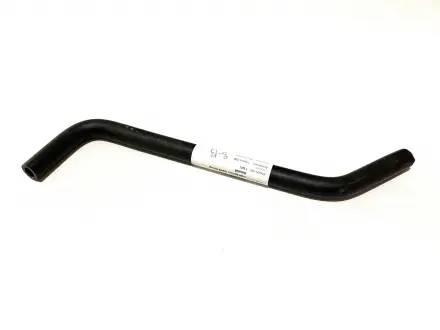 Патрубок отвода картерных газов Chery Amulet UNI 480ee-1014057