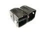 Проставки увеличения клиренса задние Chery Amulet UNI A11-12007 (фото 1)