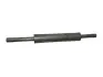 Резонатор Chery Amulet UNI A11-1201110BA (фото 1)