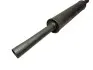 Резонатор Chery Amulet UNI A11-1201110BA (фото 2)