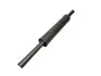 Резонатор Chery Amulet UNI A11-1201110BA (фото 3)