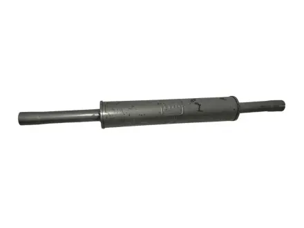 Резонатор Chery Amulet UNI A11-1201110BA