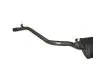 Глушитель задняя часть Chery Amulet UNI A11-1201210BA (фото 2)