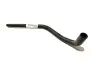Патрубок системы охлаждения Chery Amulet UNI A11-1303413 (фото 3)