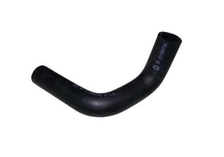 Патрубок ГУРа Chery Amulet/Karry (Ukraine) UNI A11-3406171AC