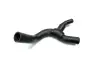 Патрубок радиатора нижний Chery Amulet UNI A15-1303110 (фото 1)