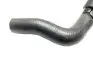 Патрубок радиатора нижний Chery Amulet UNI A15-1303110 (фото 3)