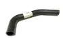 Патрубок радиатора верхний Chery Amulet UNI A15-1303210 (фото 2)