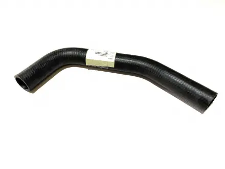 Патрубок радіатора верхній Chery Amulet UNI A15-1303210