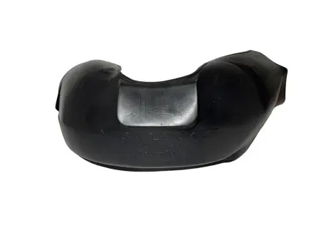 Подкрылки передние Chery Amulet UNI Amulet-45169