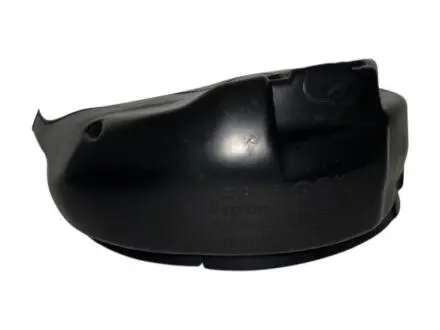 Підкрилки Chery Beat UNI Beat-46526