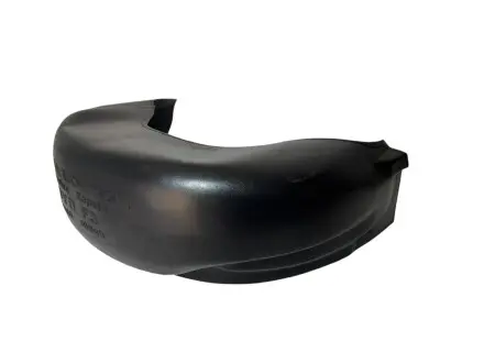 Підкрилки BYDF3 UNI BYDF3-41268