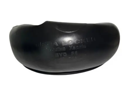 Підкрилки BYD F6 (Ukraine) UNI BYDF6-33522