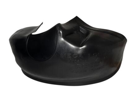 Подкрылки полный (компл. 4 шт) Geely CK UNI CK-33521