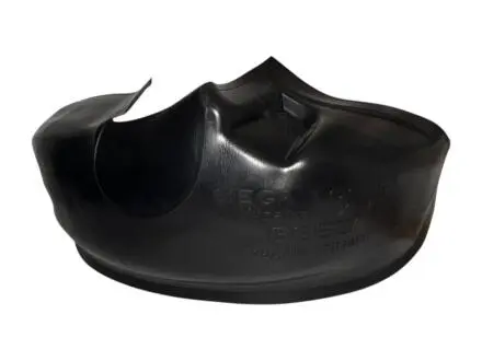 Подкрылки полный (компл. 4 шт) Geely CK UNI CK-33521