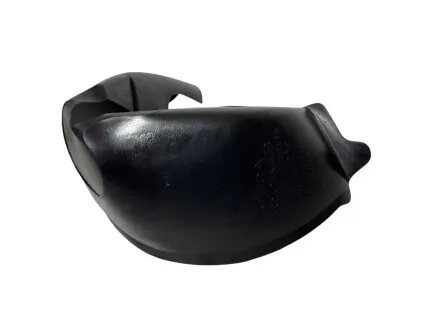 Подкрылки передние Geely CK UNI CK-45171