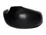 Подкрылки Chery Eastar UNI Eastar-33514 (фото 13)