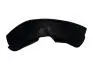 Подкрылки Chery Eastar UNI Eastar-33514 (фото 3)