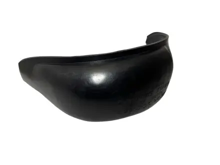 Подкрылки Geely EC-7 UNI EC7-33510