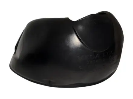 Подкрылки передние Geely EC7 (Ukraine) UNI EC7-45532