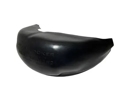 Подкрылки задние Geely EC7 UNI EC7-45533