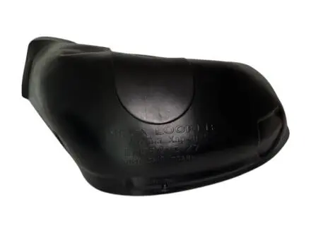 Подкрылки Geely EX-7 UNI EX-7-33523