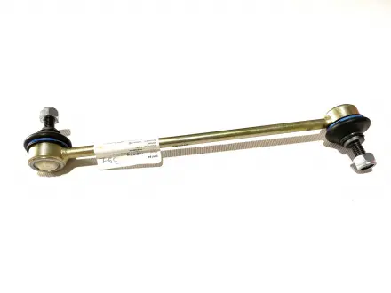 Стійка стабілізатора передня Chery Tiggo 4, Tiggo 7 (посилена) UNI F02-2906030