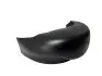 Подкрылки Geely FC UNI FC SL-32743 (фото 1)