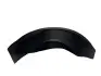 Подкрылки Geely FC UNI FC SL-32743 (фото 2)