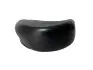 Подкрылки Geely FC UNI FC SL-32743 (фото 3)