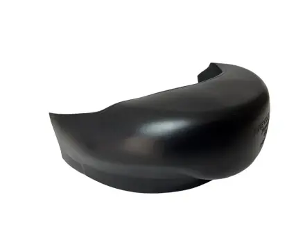 Подкрылки Geely FC UNI FC SL-32743