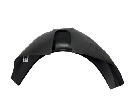 Подкрылки Chery Forza UNI Forza-33509