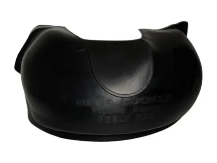 Подкрылки GEELY GC5 (Ukraine) UNI GC5-46527