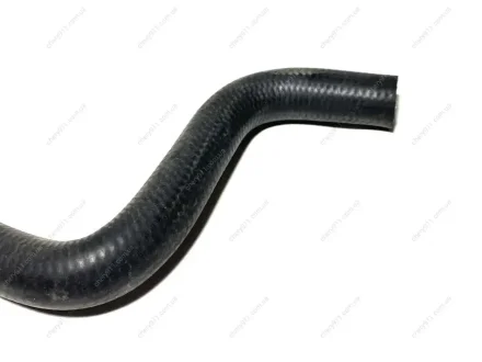 Патрубок обігрівача обратный Chery Tiggo 2 (Ukraine) UNI J69-1303419