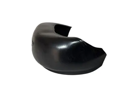 Подкрылки Chery Jaggi UNI Jaggi-33517