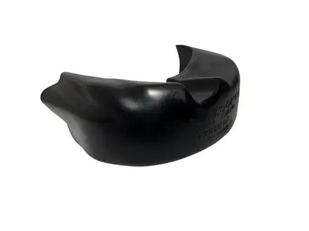 Подкрылки GEELY LC UNI LC-46528