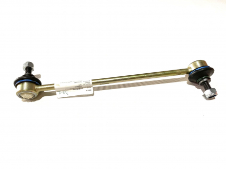 Стойка стабилизатора передняя Chery M11 (усиленная) UNI M11-2906030 (фото 1)