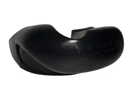 Подкрылки полный (компл. 4 шт) Geely MK UNI MK-33520