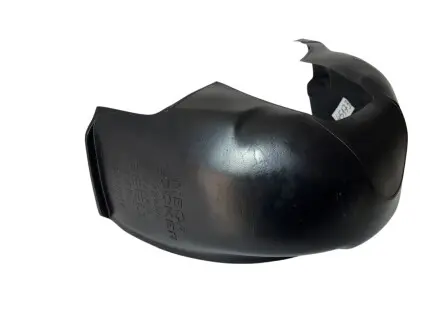 Подкрылки передние Geely MK UNI MK-45173