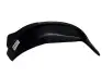 Подкрылки Chery QQ UNI QQ-33515 (фото 3)