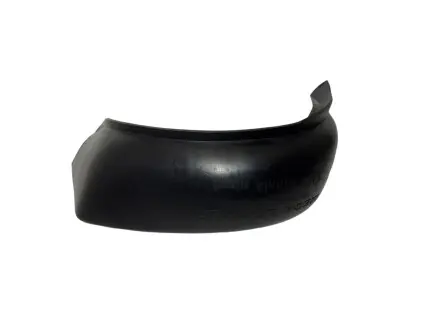 Подкрылки Chery QQ UNI QQ-33515