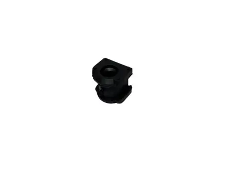 Втулка стабилизатора переднего Chery Beat UNI S18D-2906015