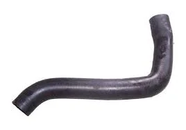 Патрубок радіатора верхній Chery Jaggi (Ukraine) UNI S21-1303211