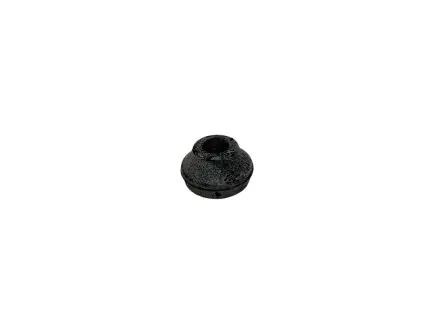 Втулка продольной тяги передней внутренняя Chery Jagg UNI S21-2909079