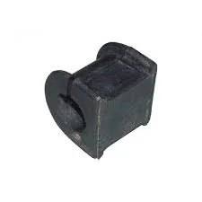 Втулка стабілізатора переднього Lifan X60 (Ukraine) UNI S2906341