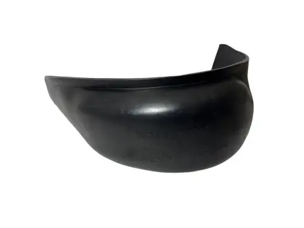 Подкрылки Geely SL UNI SL-46529